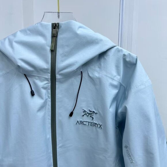 Arc'teryx Jacket - Picture 2 of 8